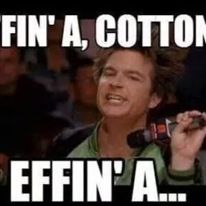 Meet your Posher, Nathan